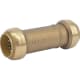 A thumbnail of the SharkBite U3020LF Brass