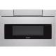 sharp microwave drawer smd3070a stores