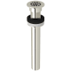 A thumbnail of the Shaws 6442 Polished Nickel