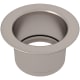 A thumbnail of the Shaws ISE10082 Satin Nickel