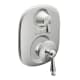 A thumbnail of the ShowHouse by Moen TS513 Chrome