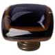 A thumbnail of the Sietto K-101 Oil Rubbed Bronze