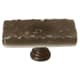 A thumbnail of the Sietto LK-205 Oil Rubbed Bronze