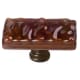 A thumbnail of the Sietto LK-209 Oil Rubbed Bronze
