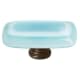 A thumbnail of the Sietto LK-610 Oil Rubbed Bronze