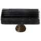 A thumbnail of the Sietto LK-802 Oil Rubbed Bronze