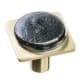 A thumbnail of the Sietto M-1302 Satin Brass