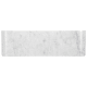 A thumbnail of the Signature Hardware 909895-30 Alternate View