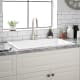 A thumbnail of the Signature Hardware 941022 Cloud White