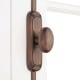 A thumbnail of the Signature Hardware 933364 Oil Rubbed Bronze