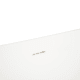 A thumbnail of the Signature Hardware 920511-59-I Alternate Image