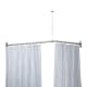 A thumbnail of the Signature Hardware 913110-36X36 Signature Hardware-913110-36X36-clean