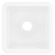 A thumbnail of the Signature Hardware 433947 Gallery
