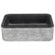 A thumbnail of the Signature Hardware 908281-33 signature-hardware-908281-33-front-view