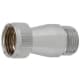 A thumbnail of the Signature Hardware 900598 Chrome