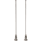 A thumbnail of the Signature Hardware 925030 Brushed Nickel