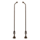 A thumbnail of the Signature Hardware 925028 Oil Rubbed Bronze