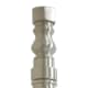 A thumbnail of the Signature Hardware 904196 Brushed Nickel