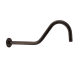A thumbnail of the Signature Hardware 903288 Oil Rubbed Bronze