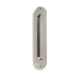 A thumbnail of the Signature Hardware 905679-29 Brushed Nickel