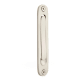 A thumbnail of the Signature Hardware 905676-4-B Brushed Nickel