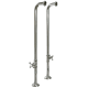 A thumbnail of the Signature Hardware 904210-34 Chrome