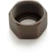 A thumbnail of the Signature Hardware 900582 Oil Rubbed Bronze