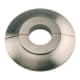 A thumbnail of the Signature Hardware 907303-1.5 Brushed Nickel