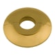 A thumbnail of the Signature Hardware 907303-1.5 Polished Brass