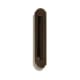 A thumbnail of the Signature Hardware 905679-29 Antique Brass