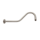 A thumbnail of the Signature Hardware 903288 Brushed Nickel