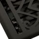 A thumbnail of the Signature Hardware 909580-4-10 Black