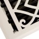 A thumbnail of the Signature Hardware 909580-4-12 White