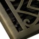 A thumbnail of the Signature Hardware 909580-6-10 Antique Brass