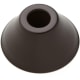 A thumbnail of the Signature Hardware 902342-12 Oil Rubbed Bronze