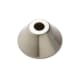 A thumbnail of the Signature Hardware 902342-12 Brushed Nickel