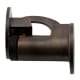 A thumbnail of the Signature Hardware 910770 Oil Rubbed Bronze
