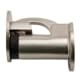 A thumbnail of the Signature Hardware 910770 Brushed Nickel