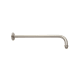 A thumbnail of the Signature Hardware 925592-12 Brushed Nickel