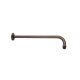 A thumbnail of the Signature Hardware 925592-12 Oil Rubbed Bronze