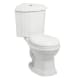 A thumbnail of the Signature Hardware 256344 White