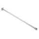 A thumbnail of the Signature Hardware 900719-24 Chrome