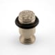 A thumbnail of the Signature Hardware 915368 Brushed Nickel