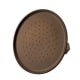 A thumbnail of the Signature Hardware 900859-8 Oil Rubbed Bronze
