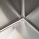 A thumbnail of the Signature Hardware 285647 Signature Hardware-285647-Basin View