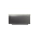 A thumbnail of the Signature Hardware 285647 Signature Hardware-285647-Side View