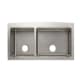 A thumbnail of the Signature Hardware 285647 Signature Hardware-285647-Top View