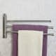 A thumbnail of the Signature Hardware 916765 Brushed Nickel