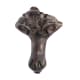 A thumbnail of the Signature Hardware 916652-66-RH White / Oil Rubbed Bronze Feet