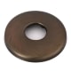 A thumbnail of the Signature Hardware 900843 Oil Rubbed Bronze